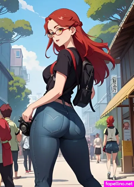 Vile Science OnlyFans Thumbnail #xitBvHtqdX