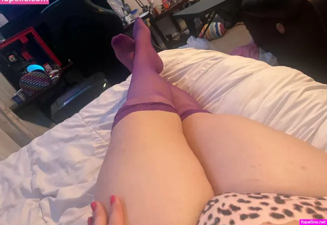Vile Violet OnlyFans Thumbnail #3Et5RZP83O