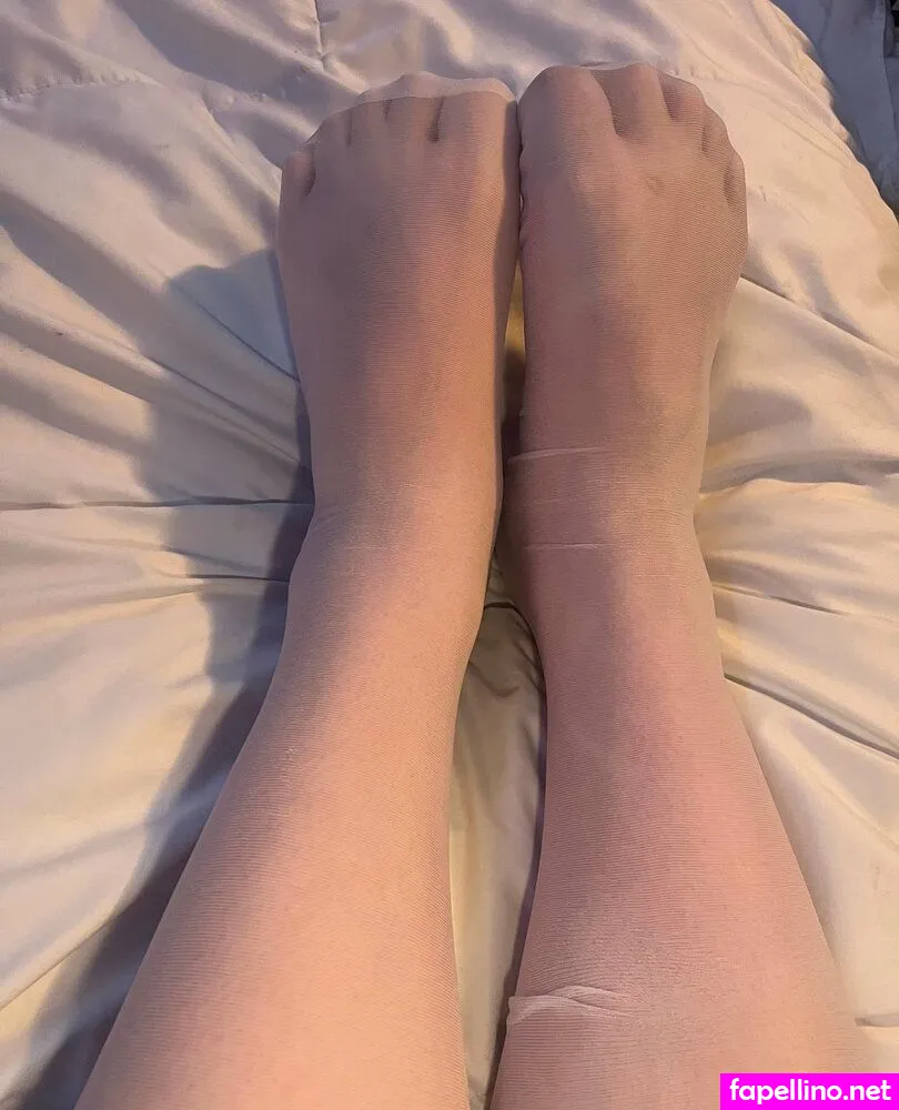 vile_violet Nude Leaked OnlyFans Photo #AsFMSptcGY