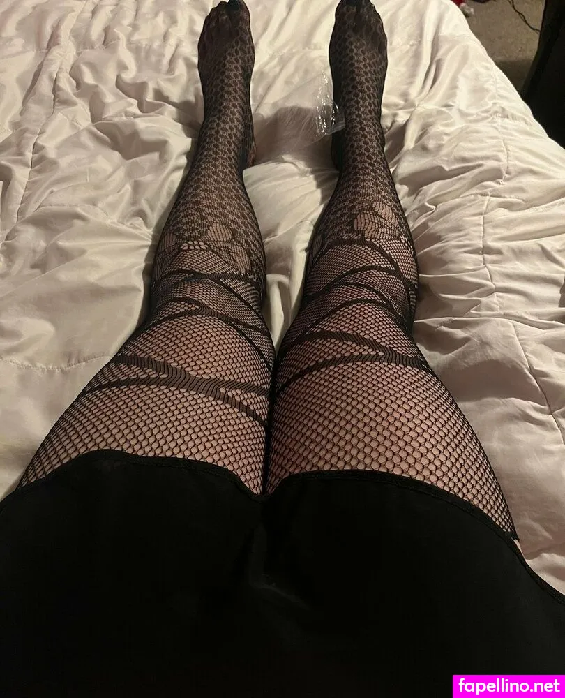 vile_violet Nude Leaked OnlyFans Photo #BNOAa1pKED