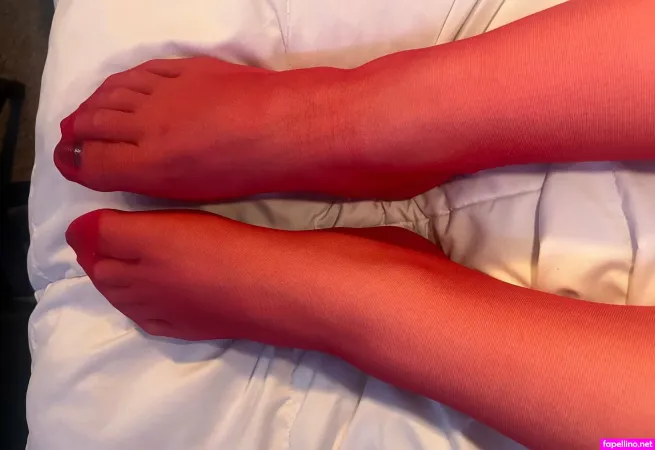 Vile Violet OnlyFans Thumbnail #E5fKRJPSee