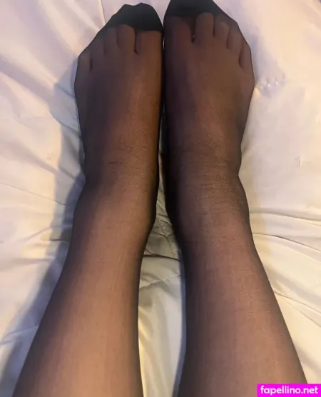 Vile Violet OnlyFans Thumbnail #QcNtUoyadl