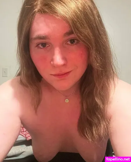 Vile Violet OnlyFans Thumbnail #U2BwXdIIo9