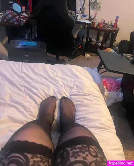 Vile Violet OnlyFans Thumbnail #rSJBXNUP34