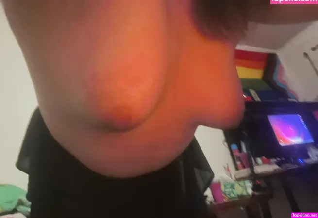 Vile Violet OnlyFans Thumbnail #u1fEvhmAw7