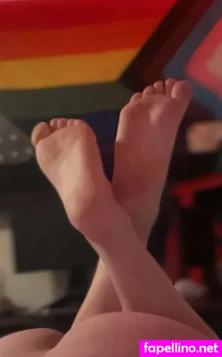 Vile Violet OnlyFans Thumbnail #viXBHFIEuZ