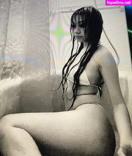 Vile922 OnlyFans Thumbnail #5vM4Xh7BkQ