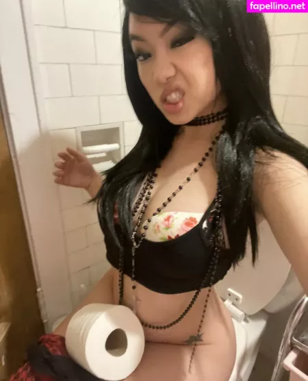 Vile922 OnlyFans Thumbnail #Kc1N3eTmoB