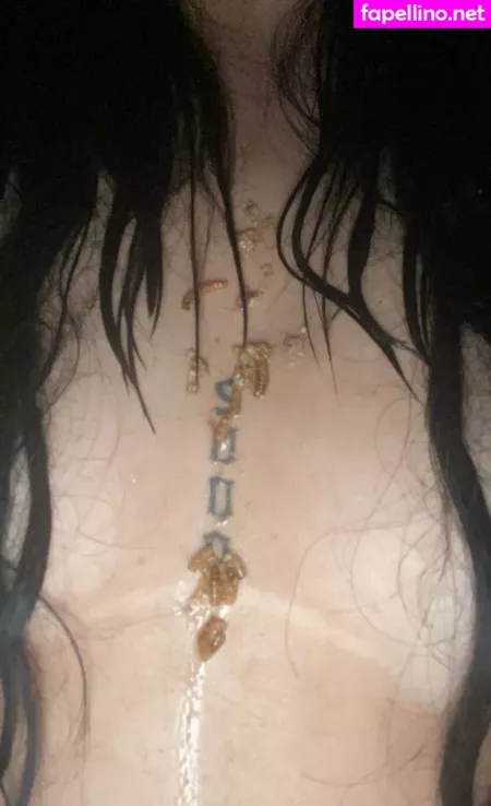 Vile922 OnlyFans Thumbnail #OV0X097uH9