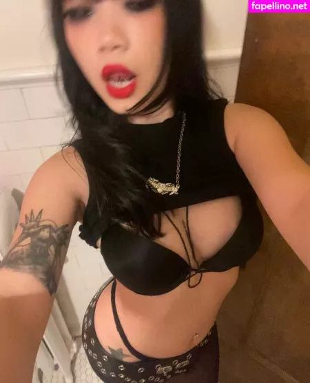 Vile922 OnlyFans Thumbnail #WgfwPUotl6