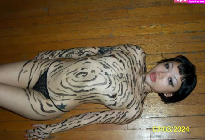 Vile922 OnlyFans Thumbnail #ax4OkvdSxa