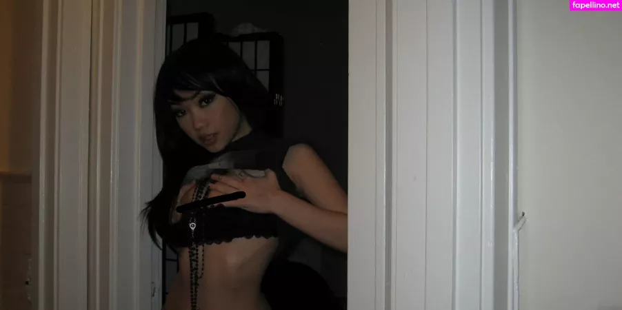 Vile922 OnlyFans Thumbnail #cD7cQ3sCvc