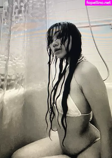 Vile922 OnlyFans Thumbnail #ewm0zukb5N