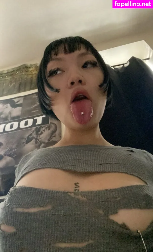 vile922, vilemorals, xxxx922 Nude Leaked OnlyFans Photo #qxNIvqVR8f