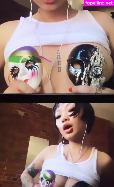 Vile922 OnlyFans Thumbnail #sS5hxnj9dL