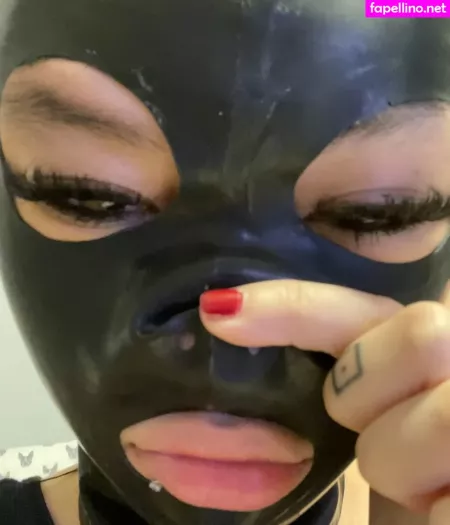 Vile922 OnlyFans Thumbnail #yMUqzDzhys