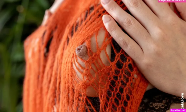 Vilena OnlyFans Thumbnail #ibp3vGfpPW