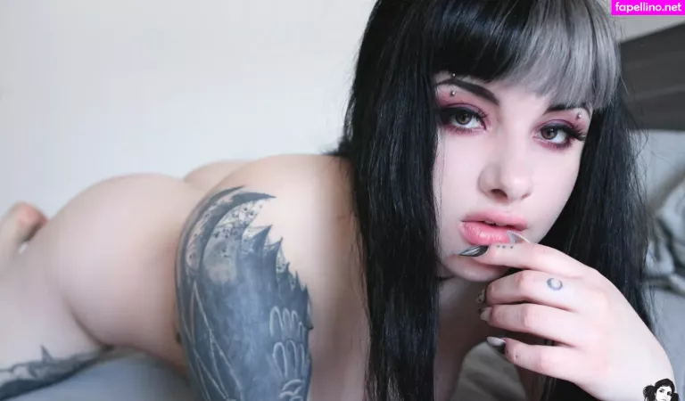 Vilgoetia OnlyFans Thumbnail #yKFalOf7sO