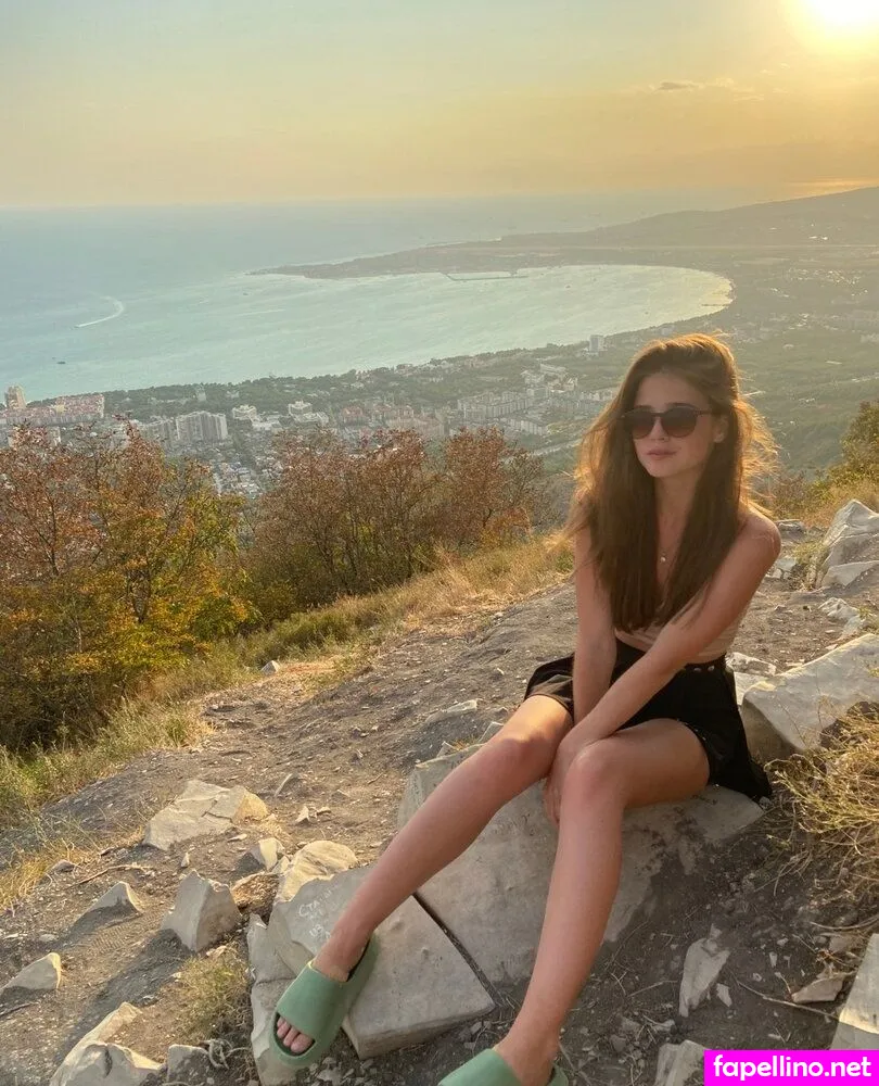 gabrielvillas, simonevillasboas Nude Leaked OnlyFans Photo #yidJqZK0pF