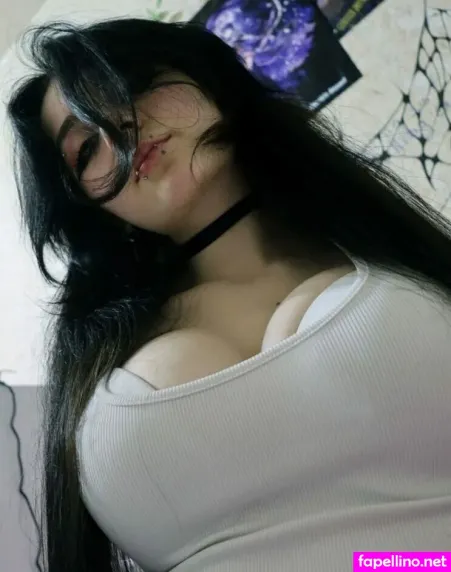 Vilkablinn OnlyFans Thumbnail #cF04UwQSCU