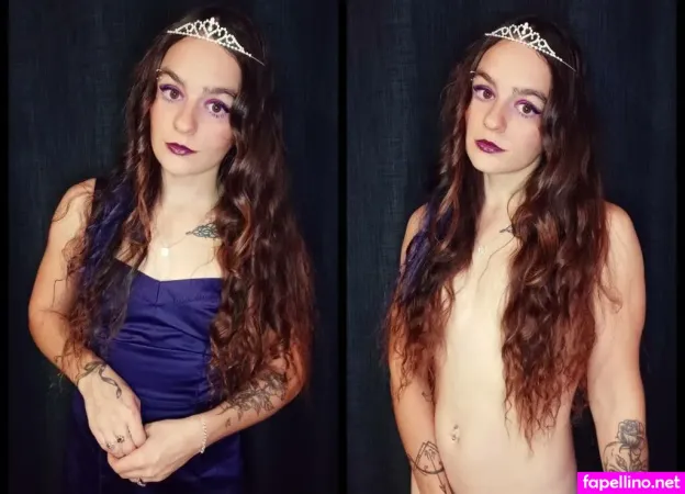 Villageofbree OnlyFans Thumbnail #stfuaOF9yh
