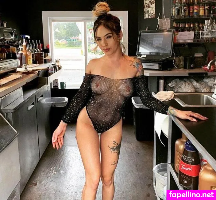 villagomez Nude Leaked OnlyFans Photo #b0jaQZXnsM