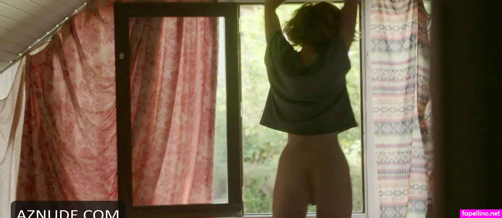 villagran Nude Leaked OnlyFans Photo #DTTrTG3nlX