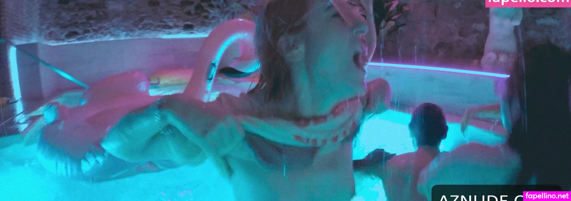 villagran Nude Leaked OnlyFans Photo #krAGkfa5Xx