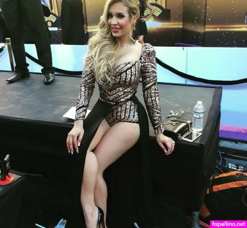 Villagran Main Profile Photo