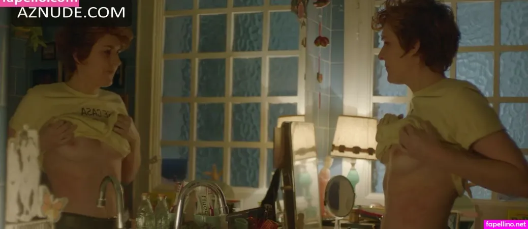 Villagran OnlyFans Thumbnail #saCuIJbzka