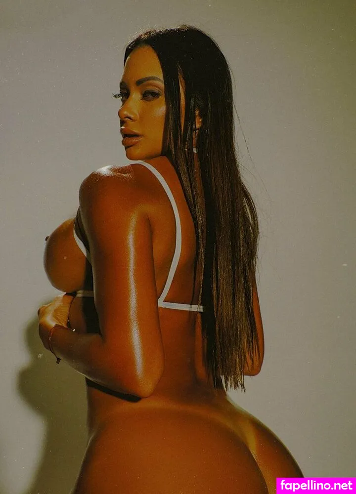 Villalba Nude Leaked OnlyFans Photo #vMFoxF6m6F