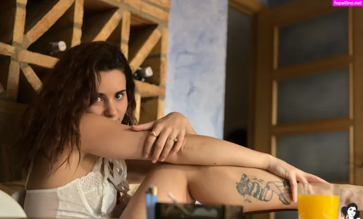 Villanita Sg OnlyFans Thumbnail #LWLSQVSBI3