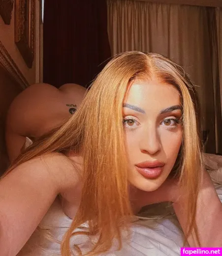 Villano Antillano OnlyFans Thumbnail #vpEFN981Av