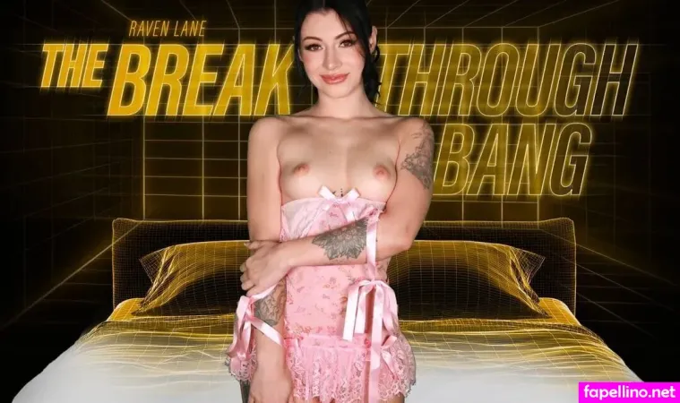 Villanueva OnlyFans Thumbnail #kyQEjG0MVL