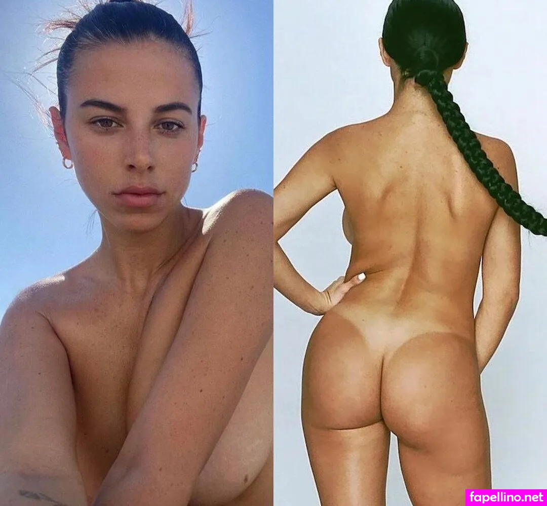 Villarroel Nude Leaked OnlyFans Photo #Bpw8eTQCvr