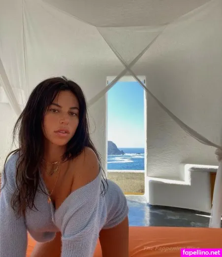 Villarroel OnlyFans Thumbnail #skoDDmlYHe