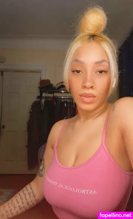Villawase OnlyFans Thumbnail #0EkBGH2ghW
