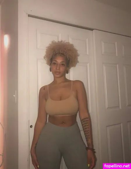 Villawase OnlyFans Thumbnail #2RHJo4vz4D