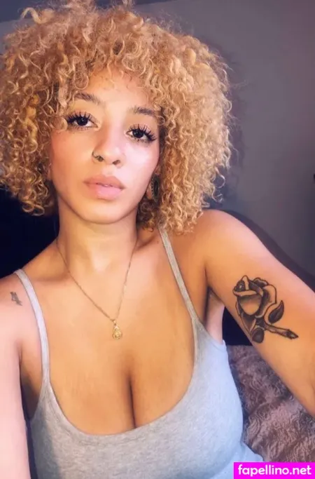 Villawase OnlyFans Thumbnail #F7fLVN9kdh