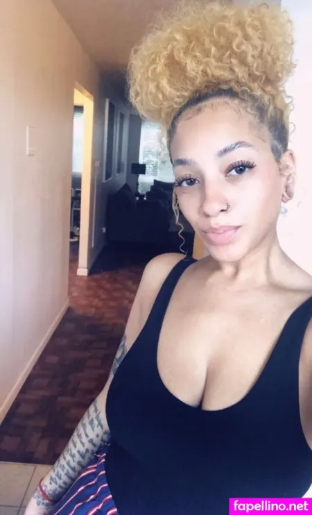 Villawase OnlyFans Thumbnail #R0IRjWYakt