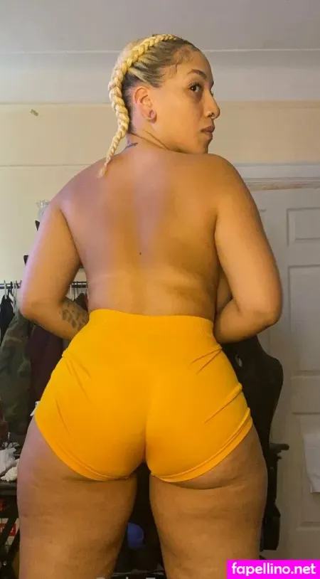 Villawase OnlyFans Thumbnail #SScVfMU2P5