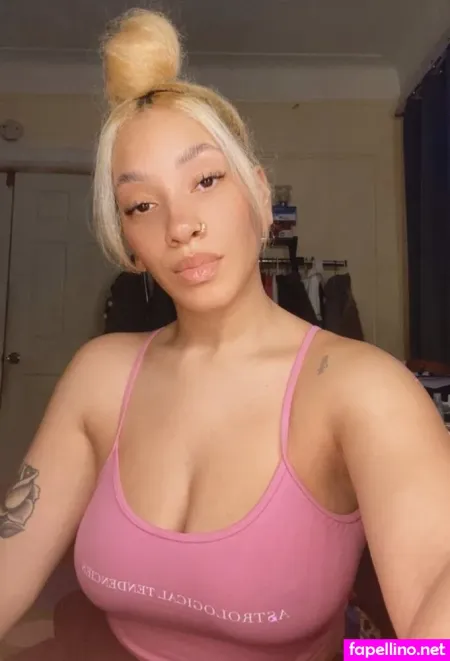 Villawase OnlyFans Thumbnail #TXz2ansOR5