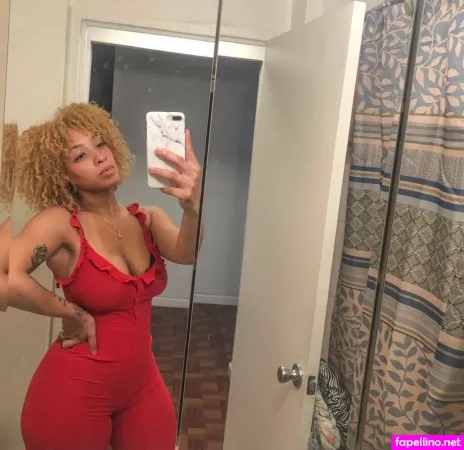 Villawase OnlyFans Thumbnail #YZCW8nPvNP