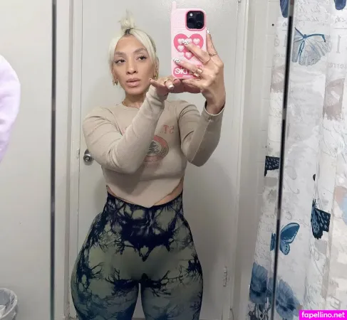 Villawase OnlyFans Thumbnail #aWRjk8cjqX