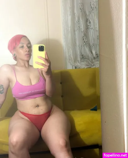 Villawase OnlyFans Thumbnail #eNFmN6djsI