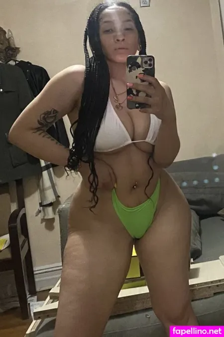 Villawase OnlyFans Thumbnail #g3pSNiX8xi