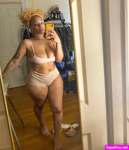 Villawase OnlyFans Thumbnail #ifZHOTKhJp