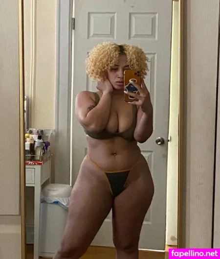 Villawase OnlyFans Thumbnail #mfZFrhSik4
