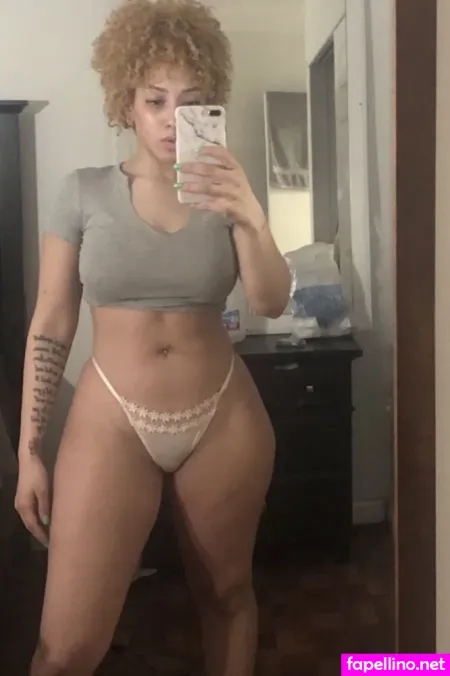Villawase OnlyFans Thumbnail #oEzdqvvnAt