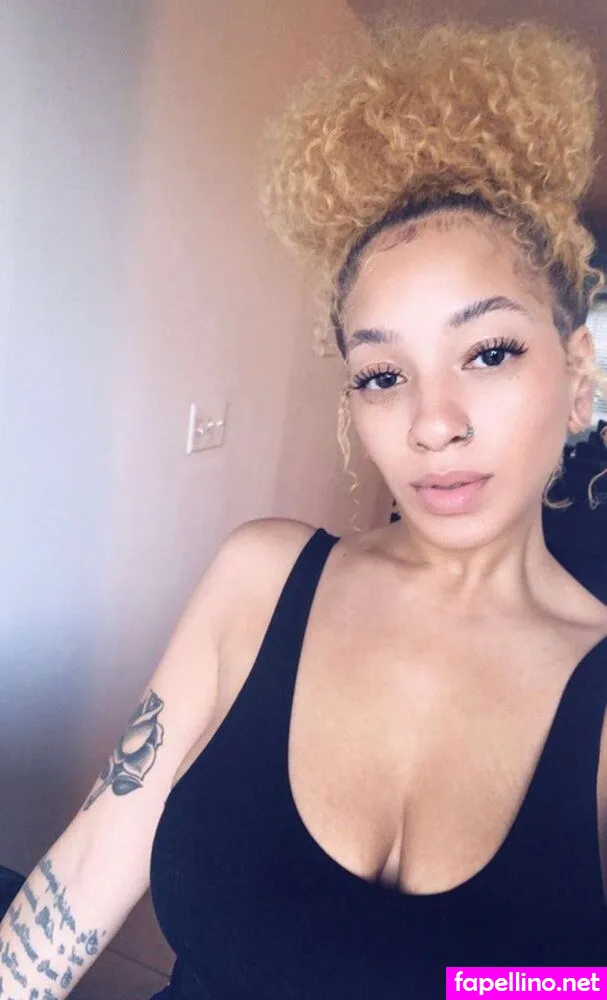 villawase Nude Leaked OnlyFans Photo #pOPPubapwR